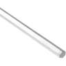 Венчик для миксера HAMMER Ф100х600мм HEX (221-001 MX-AC) купить в Ижевске