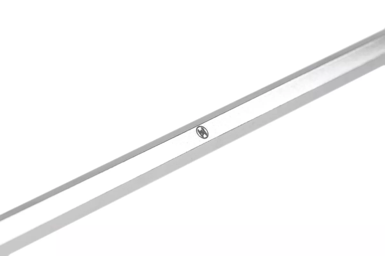 Венчик для миксера HAMMER Ф100х600мм HEX (221-001 MX-AC) купить в Ижевске