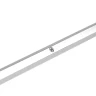 Венчик для миксера HAMMER Ф100х600мм HEX (221-001 MX-AC) купить в Ижевске