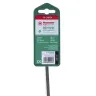 Венчик для миксера HAMMER Ф100х600мм HEX (221-001 MX-AC) купить в Ижевске