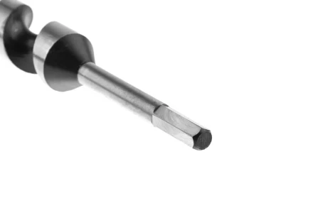 Сверло по дереву HAMMER Ф32х460мм (DR WD AR 32мм*460/370мм) купить в Ижевске