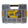 Органайзер Sort Master Junior Stanley 1-97-483 купить в Ижевске