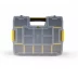 Органайзер Sort Master Junior Stanley 1-97-483 купить в Ижевске