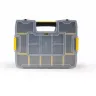 Органайзер Sort Master Junior Stanley 1-97-483 купить в Ижевске
