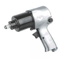 Гайковерт пневматический 1/2" 610 Нм ELITECH