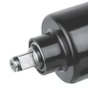 Гайковерт пневматический 1/2" 610 Нм ELITECH купить в Ижевске