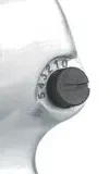 Гайковерт пневматический 1/2" 610 Нм ELITECH купить в Ижевске