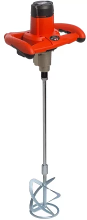 Миксер ADA Hand Mixer 1400 купить в Ижевске