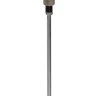 Миксер ADA Hand Mixer 1400 купить в Ижевске