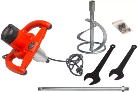 Миксер ADA Hand Mixer 1400 купить в Ижевске