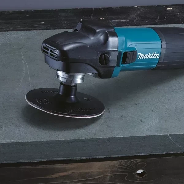 Полировальная машина MAKITA SA5040C купить в Ижевске