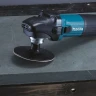 Полировальная машина MAKITA SA5040C купить в Ижевске