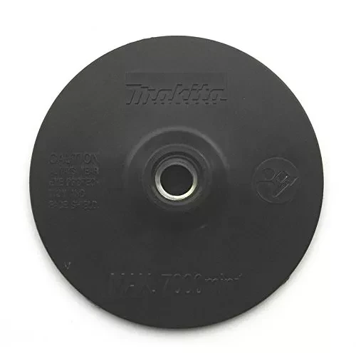 Полировальная машина MAKITA SA5040C купить в Ижевске