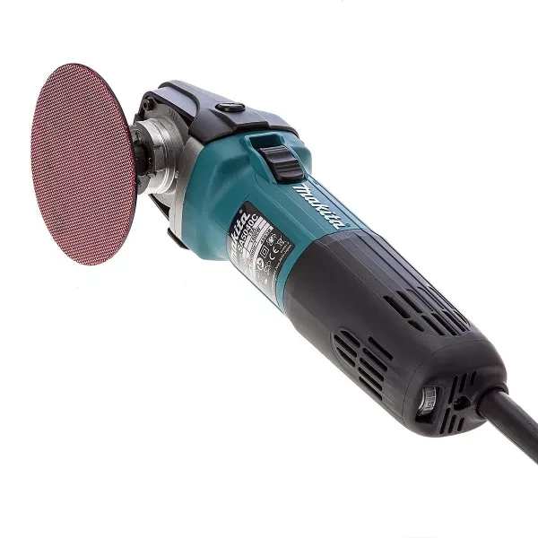 Полировальная машина MAKITA SA5040C купить в Ижевске