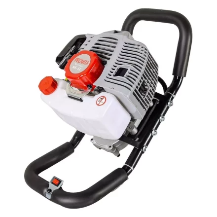 Мотобур Ресанта МБ-52 70/13/30 купить в Ижевске