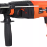 Перфоратор RH 260 PATRIOT купить в Ижевске