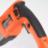 Перфоратор RH 260 PATRIOT купить в Ижевске