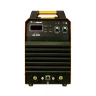 Сварочный аппарат FoxWeld ВД-500И инверторный купить в Ижевске