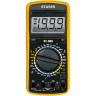 Цифровой мультиметр STAYER DT-300 (45321) купить в Ижевске