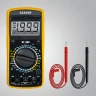 Цифровой мультиметр STAYER DT-300 (45321) купить в Ижевске