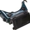 Очки STAYER "PROFESSIONAL" газосварщика, защитные панорамные 1107_z01 купить в Ижевске