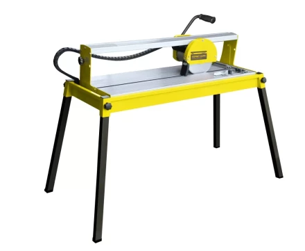 Плиткорез электрический Корвет 464М 94641 купить в Ижевске