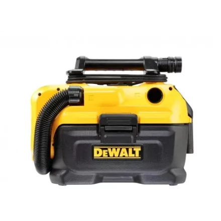 Пылесос аккум. DCV584L FLEXVOLT DeWalt купить в Ижевске