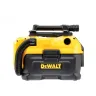 Пылесос аккум. DCV584L FLEXVOLT DeWalt купить в Ижевске