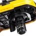 Пылесос аккум. DCV584L FLEXVOLT DeWalt купить в Ижевске