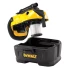 Пылесос аккум. DCV584L FLEXVOLT DeWalt купить в Ижевске