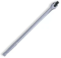 Вороток шарнирный 3/4"DR 500 мм  гибкая рукоятка  S22H6500 Jonnesway 47986