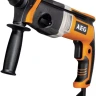 Перфоратор AEG KH 28 Super XE 428190 купить в Ижевске