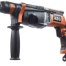 Перфоратор AEG KH 28 Super XE 428190 купить в Ижевске