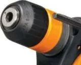 Перфоратор AEG KH 28 Super XE 428190 купить в Ижевске