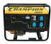 Генератор бензиновый CHAMPION GG6500 купить в Ижевске