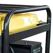 Генератор бензиновый CHAMPION GG6500 купить в Ижевске