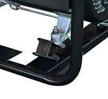 Генератор бензиновый CHAMPION GG6500 купить в Ижевске