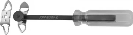 Заправщик уплотнителей стекол АВ030014 Jonnesway 47003 купить в Ижевске
