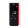Дальномер Elitech ЛД 80 Н купить в Ижевске