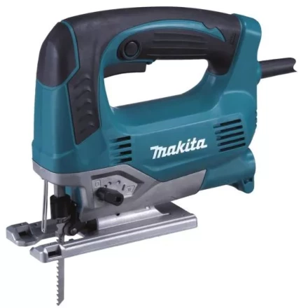 Лобзик электрический Makita JV0600K купить в Ижевске