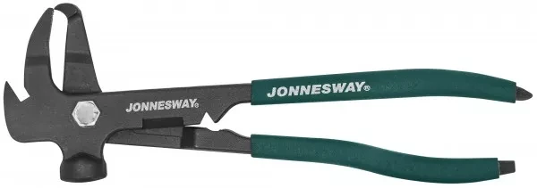 Клещи балансировочные AN010030A  Jonnesway 48267 купить в Ижевске