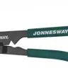 Клещи балансировочные AN010030A  Jonnesway 48267 купить в Ижевске