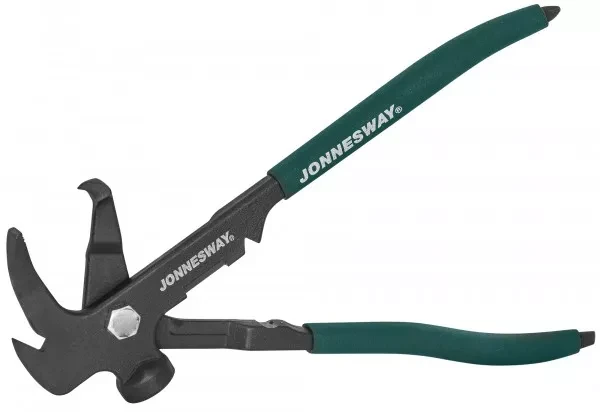Клещи балансировочные AN010030A  Jonnesway 48267 купить в Ижевске