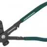 Клещи балансировочные AN010030A  Jonnesway 48267 купить в Ижевске