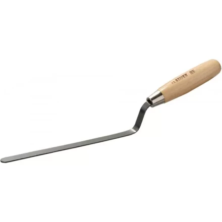 Расшивка каменщика STAYER для швов, плоская, 10мм 0840-10 купить в Ижевске