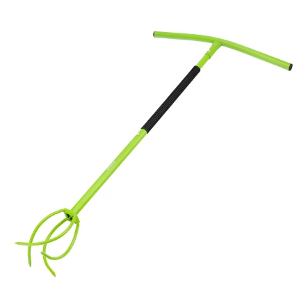 Ручной культиватор без регулировки высоты Palisad 62018 купить в Ижевске