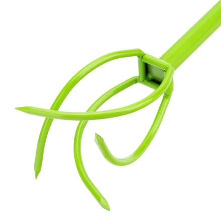 Ручной культиватор без регулировки высоты Palisad 62018 купить в Ижевске