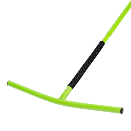 Ручной культиватор без регулировки высоты Palisad 62018 купить в Ижевске