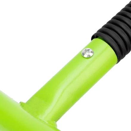 Ручной культиватор без регулировки высоты Palisad 62018 купить в Ижевске