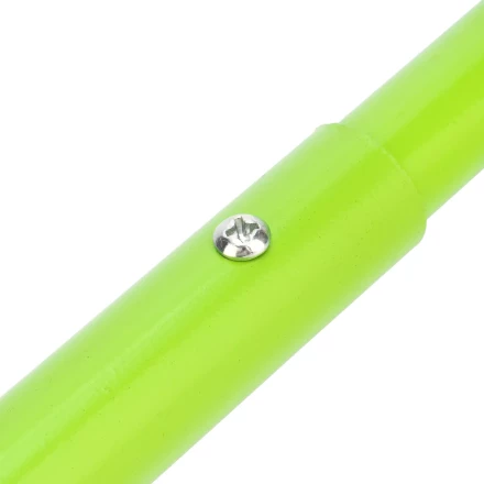 Ручной культиватор без регулировки высоты Palisad 62018 купить в Ижевске